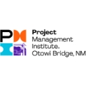 PMI Otowi Bridge